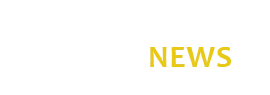 fifa logo
